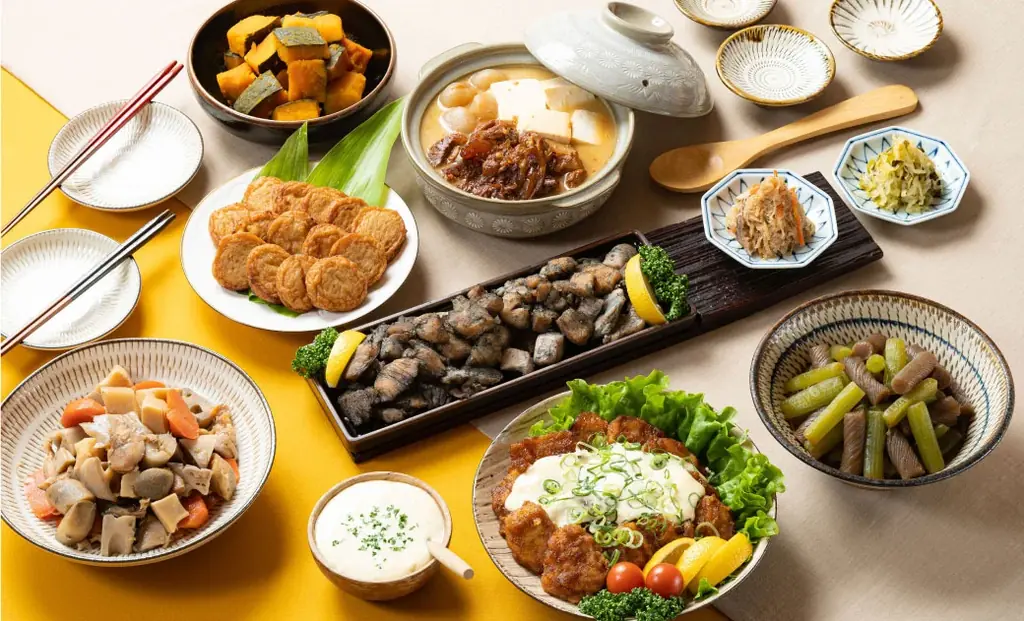 快適な滞在が高評価！「ベッセルホテル都城」じゃらんアワード2024　宮崎県101～300室で第2位受賞！ 画像 3