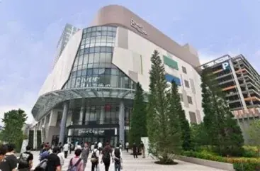 今年の夏休みは東京のお台場がアツい！「ダイバーシティ東京 プラザ」のエンタメ・キャラクター店舗でこの夏を満喫する限定イベントを開催！ 画像 14