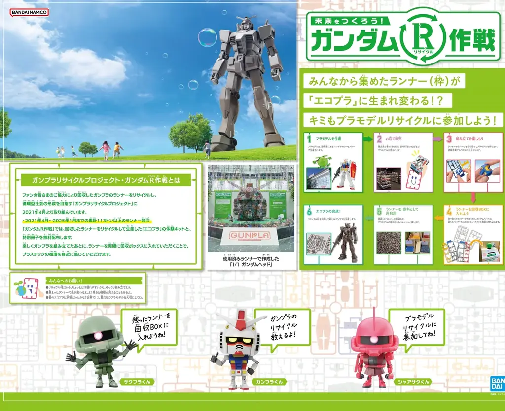 今年の夏休みは東京のお台場がアツい!「ダイバーシティ東京 プラザ」のエンタメ・キャラクター店舗でこの夏を満喫する限定イベントを開催! 画像 2