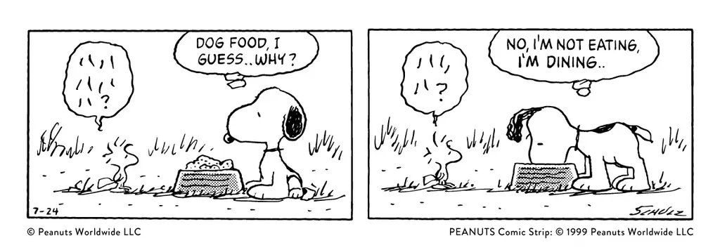 PEANUTS Cafe｜【期間限定】キッズワークショップを初開催！スヌーピーのパンケーキをつくろう！ 画像 2