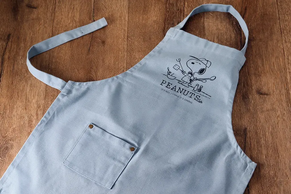 PEANUTS Cafe｜【期間限定】キッズワークショップを初開催！スヌーピーのパンケーキをつくろう！ 画像 3