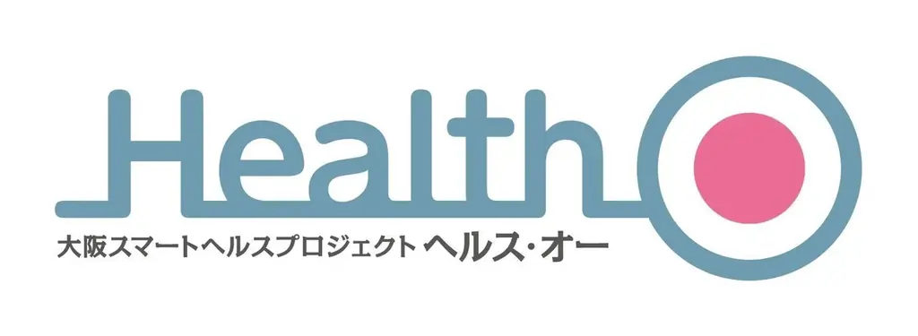 6月27日開始の関西万博でdo.Sukasuが視覚認知トレーニングを披露