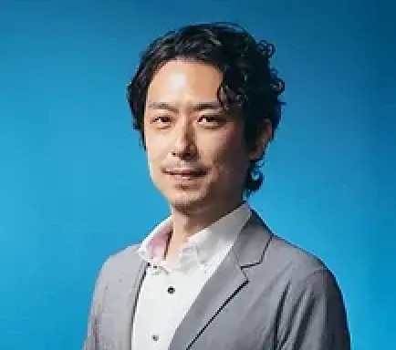 do.Sukasu、空間認知のトレーニングシステム「de.Sukasu Tarining CATCH」を展示し、大阪・関西万博に出展 画像 3