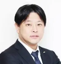 外国人材の6割以上が「日本での長期的キャリア形成を希望」ー報酬設計とキャリア支援の在り方が外国人材定着の分かれ目ー 画像 11