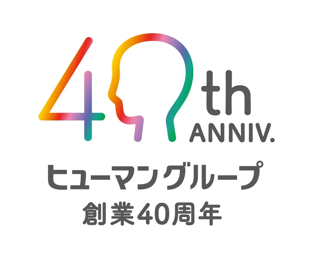 外国人材の6割以上が「日本での長期的キャリア形成を希望」ー報酬設計とキャリア支援の在り方が外国人材定着の分かれ目ー 画像 12