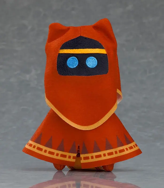 『ASTROBOT』より、「ASTROBOT ブラインドパック ぬいぐるみ」第1弾が登場。あみあみにて予約受付中。 画像 10