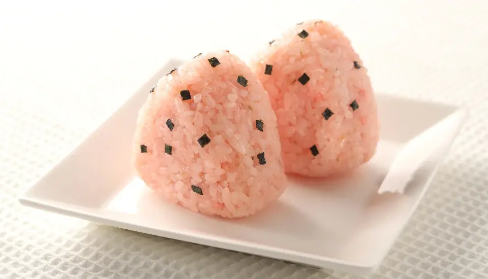 ニチフリ食品×岩下食品コラボ第2弾!『岩下の新生姜味お茶漬け』8/1より岩下の新生姜ミュージアムで先行発売 画像 3