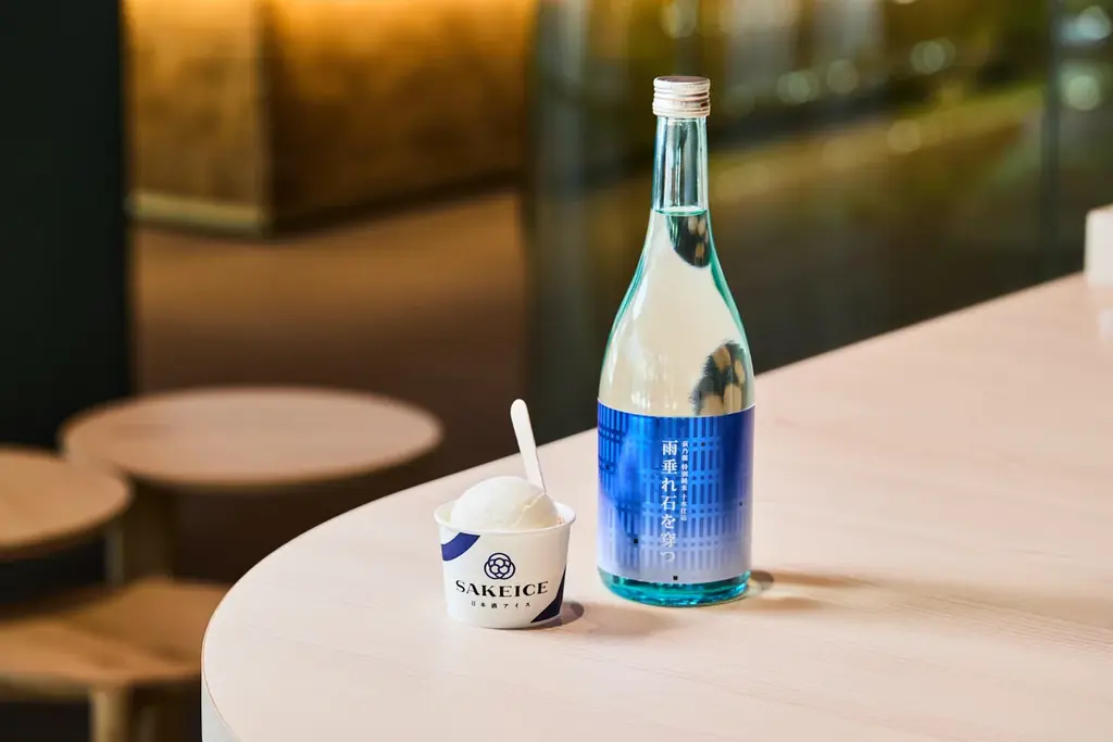 貴重 鄙願  1800ml 氷温保存 貴重 鄙願 1800ml 氷温保存 （鄙願（ひがん）大洋酒造株式会社）