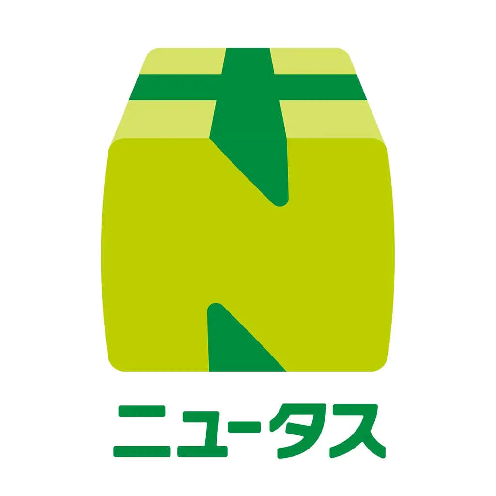 7月31日開始！NewDays初の統合PB「ニュータス」誕生の全貌