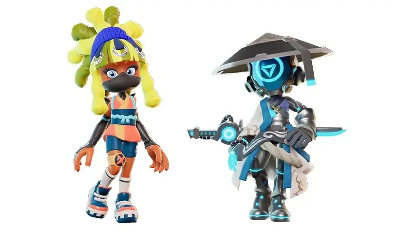 【ニンジャラ】シーズン20のフィナーレを飾る「シーズンクライマックスキャンペーン！」を開催！ 画像 3