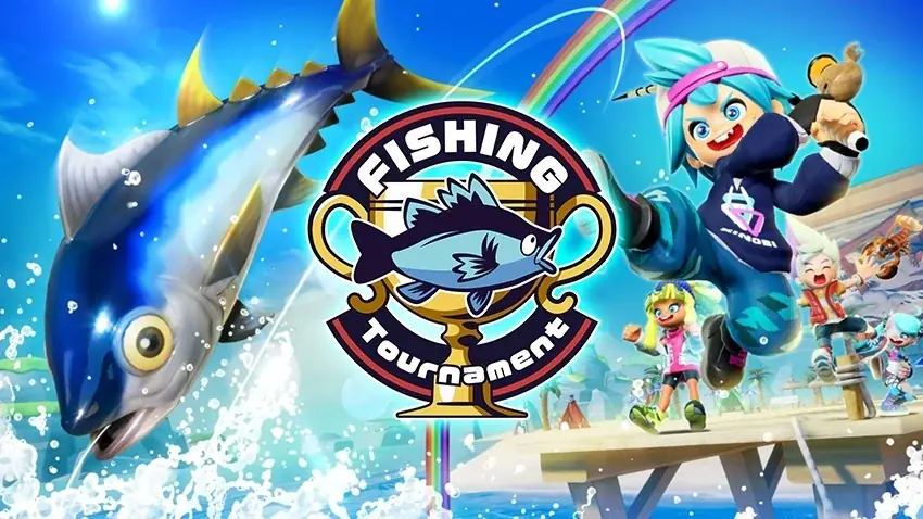 【ニンジャラ】シーズン20のフィナーレを飾る「シーズンクライマックスキャンペーン！」を開催！ 画像 4