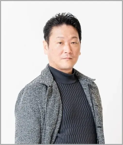 ABEMA番組「For JAPAN -日本を経営せよ-」8月期にCBTソリューションズ代表 野口功司が出演! 画像 6