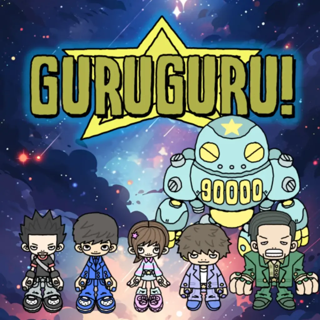 福留光帆×佐久間宣行で2時間のラジオ生放送！　J-WAVE『GURU GURU!』の代演ナビゲーターとして、8/6（水）に登場！　テーマは「こいつ、逸材かも」 画像 2