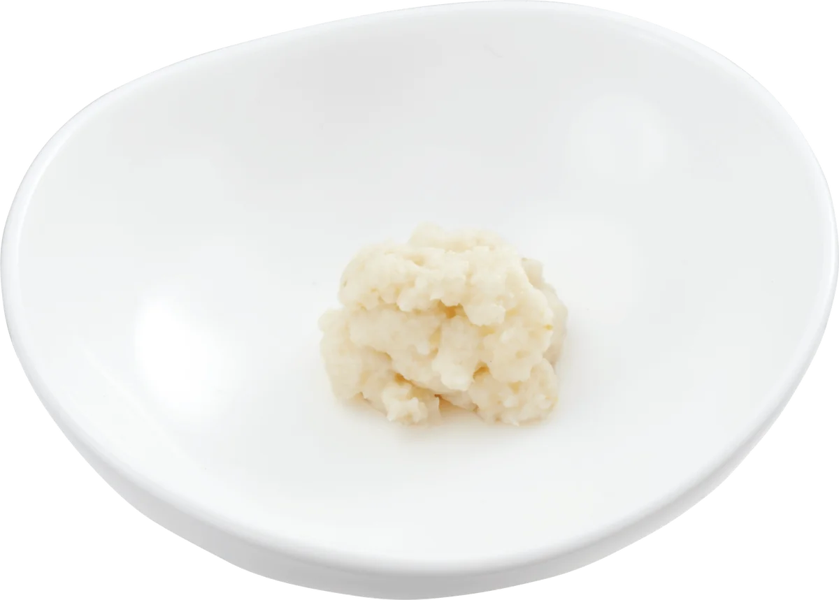 【ジョリーパスタ】ウニの香りがふわりと広がる、夏のまろやかクリームパスタ ジョリーパスタの夏の定番！ウニを使った豪華な冷製パスタが登場！ 画像 3