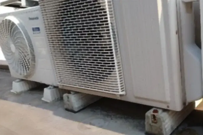 「今夏の電気代が高い」73％。一方、64％が「エアコン室外機の節電対策をしていない」。見落としがちな“エアコン室外機の節電対策” 画像 10