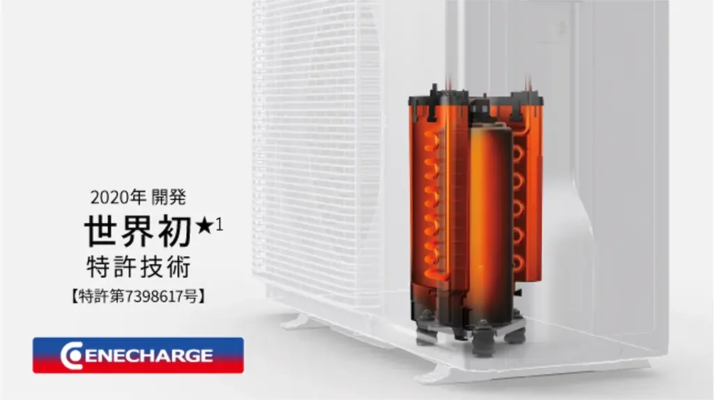 「今夏の電気代が高い」73％。一方、64％が「エアコン室外機の節電対策をしていない」。見落としがちな“エアコン室外機の節電対策” 画像 11