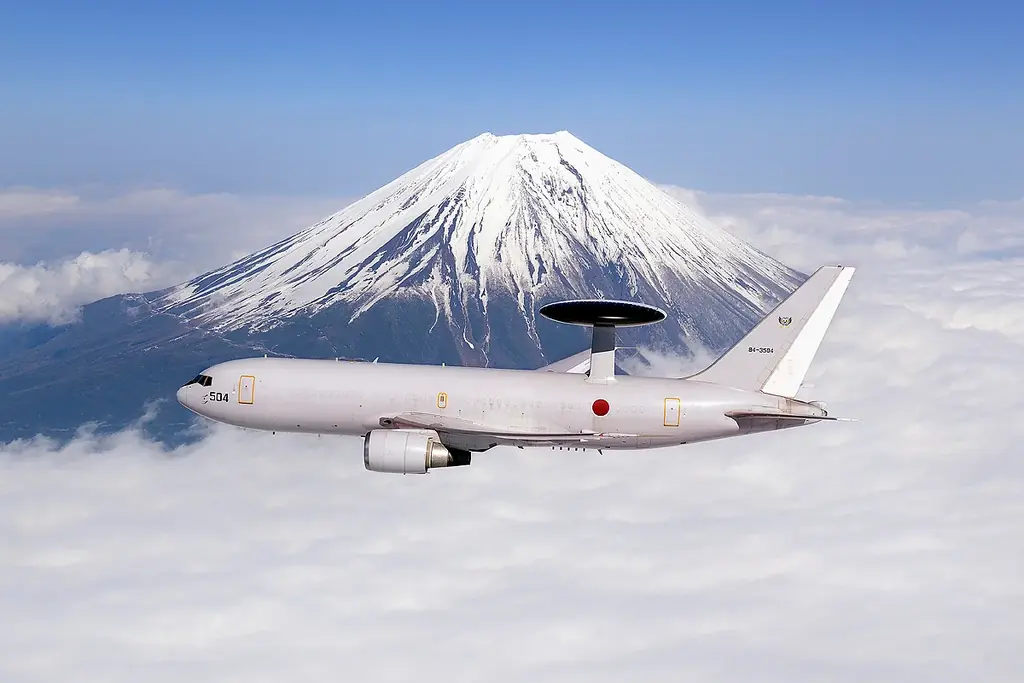 航空自衛隊浜松基地 × 春華堂「うなぎパイ&サブレ」2025年8月1日(金) テイクオフ! 画像 2