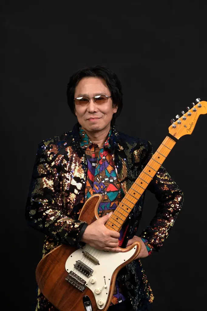 川崎・沖縄オリオン祭2025 画像 10