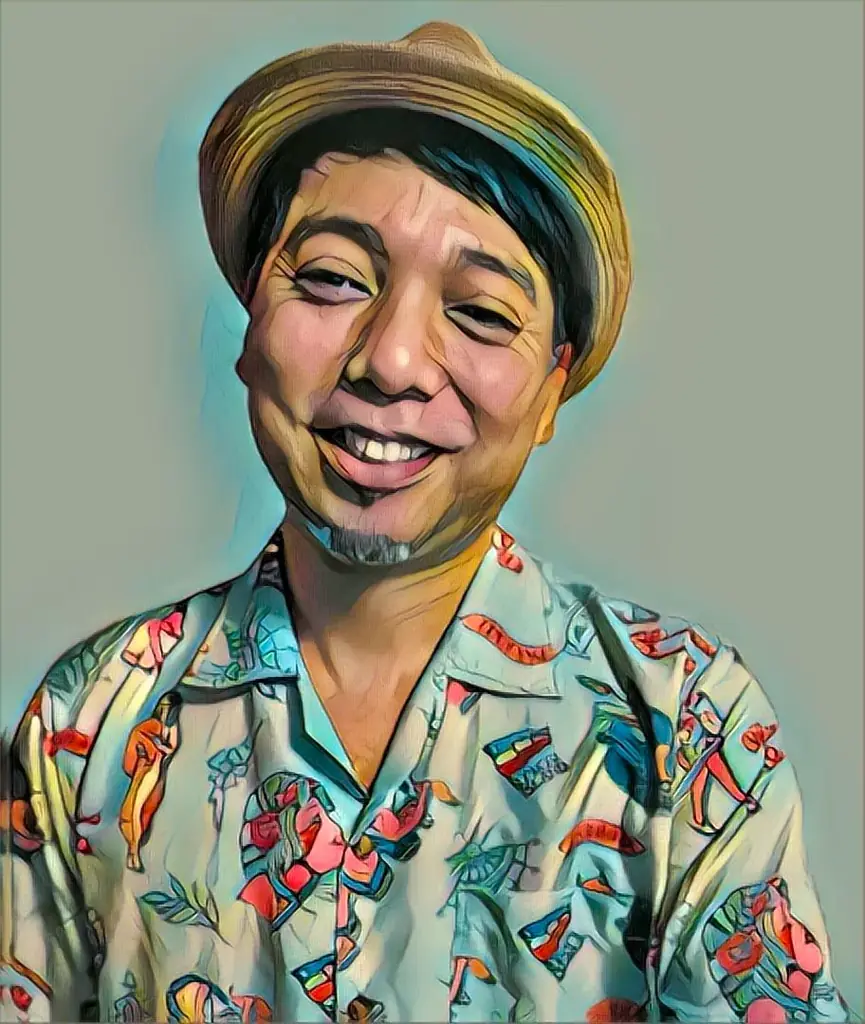 川崎・沖縄オリオン祭2025 画像 11