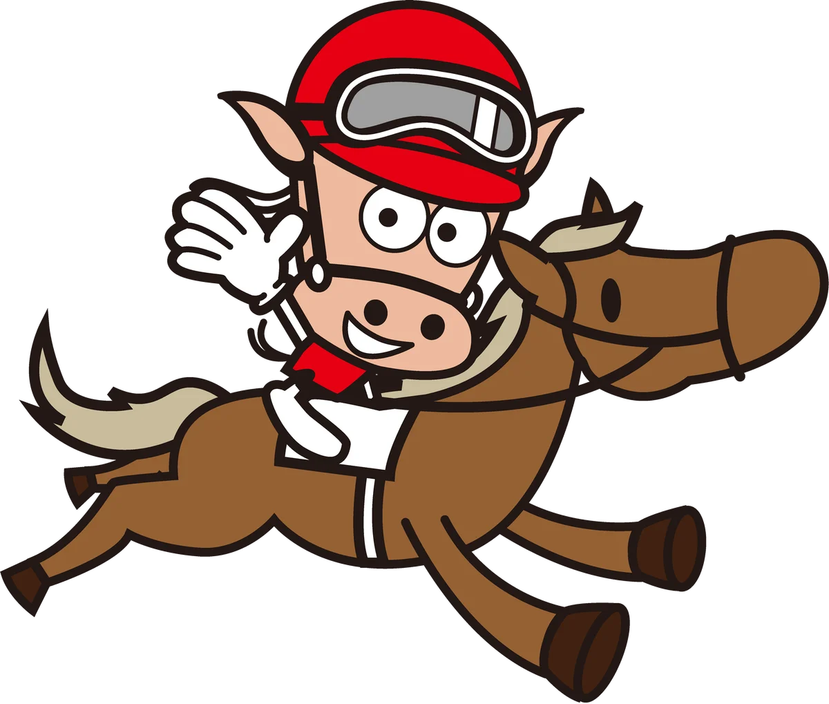 川崎・沖縄オリオン祭2025 画像 13