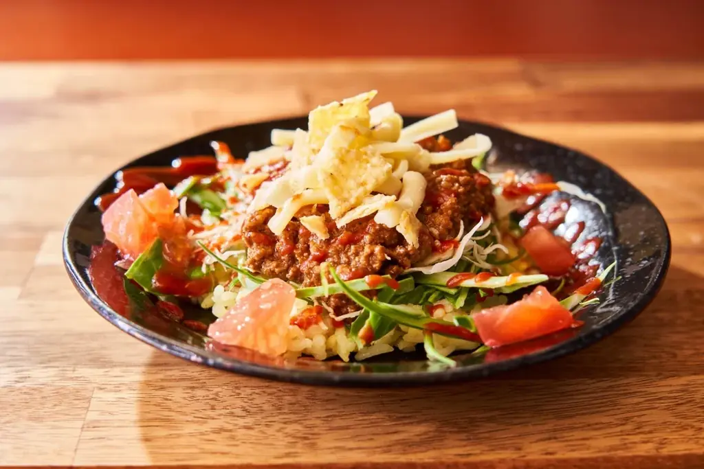 川崎・沖縄オリオン祭2025 画像 3