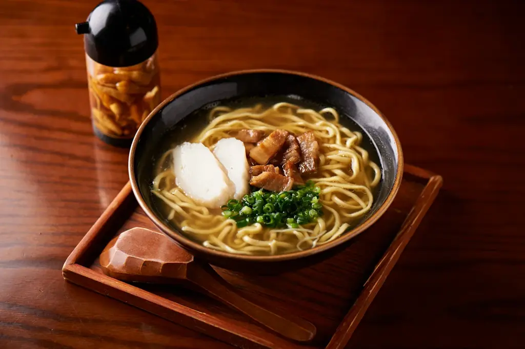 川崎・沖縄オリオン祭2025 画像 4