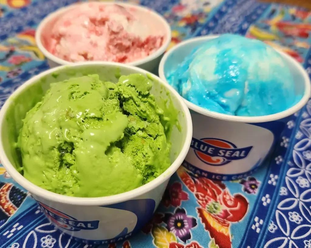 川崎・沖縄オリオン祭2025 画像 5