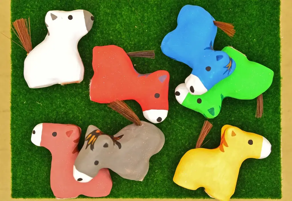 川崎・沖縄オリオン祭2025 画像 6