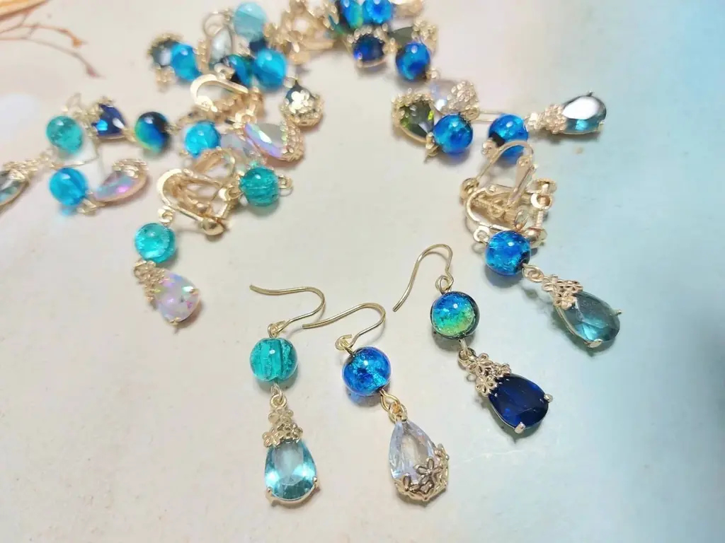 川崎・沖縄オリオン祭2025 画像 7