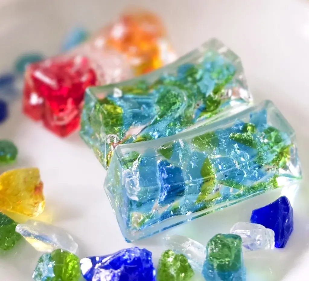 川崎・沖縄オリオン祭2025 画像 8