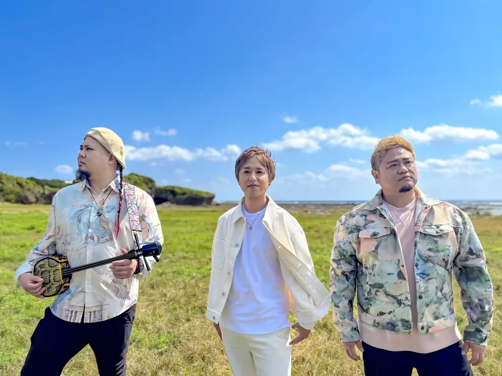 川崎・沖縄オリオン祭2025 画像 9