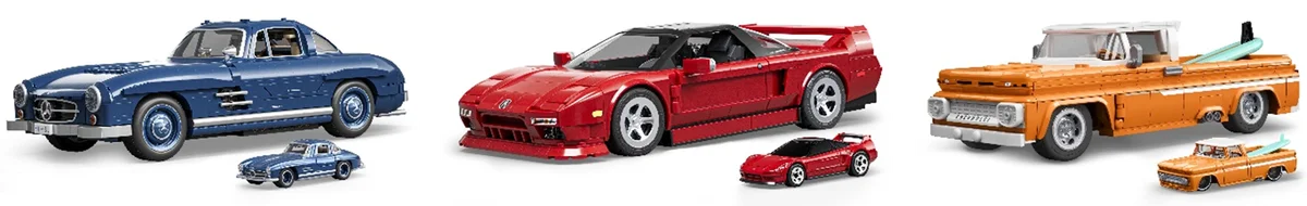 ホットウィール まとめ売り スター・ウォーズ ドン・キホーテ限定 実車 謎車 6点)1Box ホットウィール スーパーリグ ドンキ限定 2025 02 08