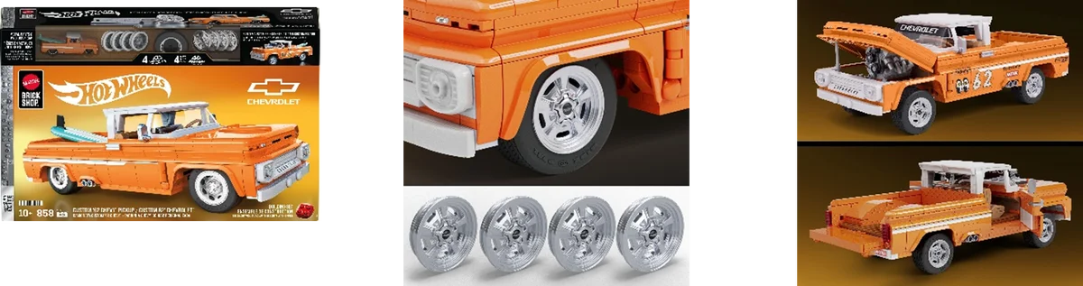 ホットウィール　木製看板 楽天市場】木製看板 かっこいい Hot Wheels ウッデンサイン