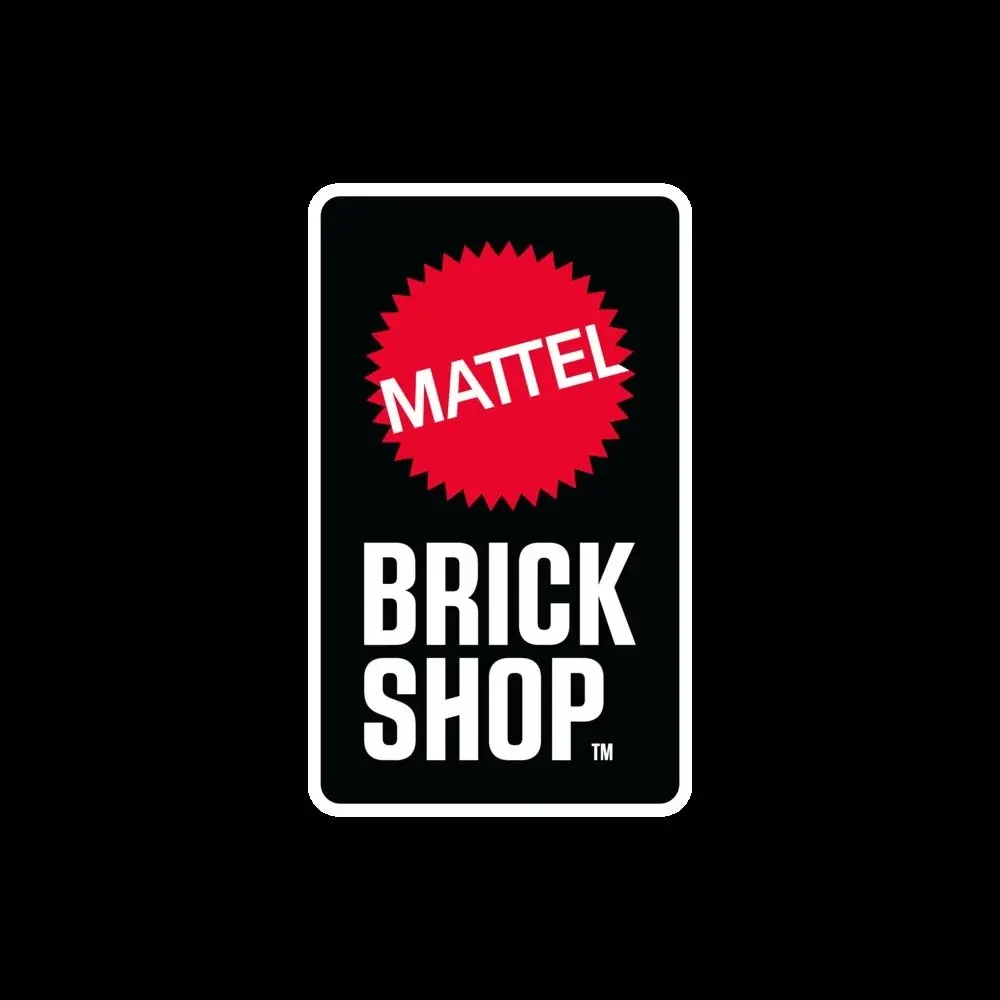 車好きの心を刺激する究極の組み立て体験 日本初上陸!Brick Shop×Hot Wheels新作3モデル登場 全国のドン・キホーテ系列店舗限定販売! 画像 5