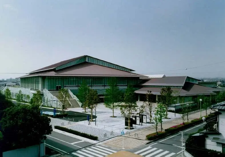 静岡を代表する4つのプロスポーツチームの体験イベントが盛りだくさん！＼動いて、作って、味わって／静岡県武道館 県民の日 無料開放イベント8月3日（日）開催 画像 3