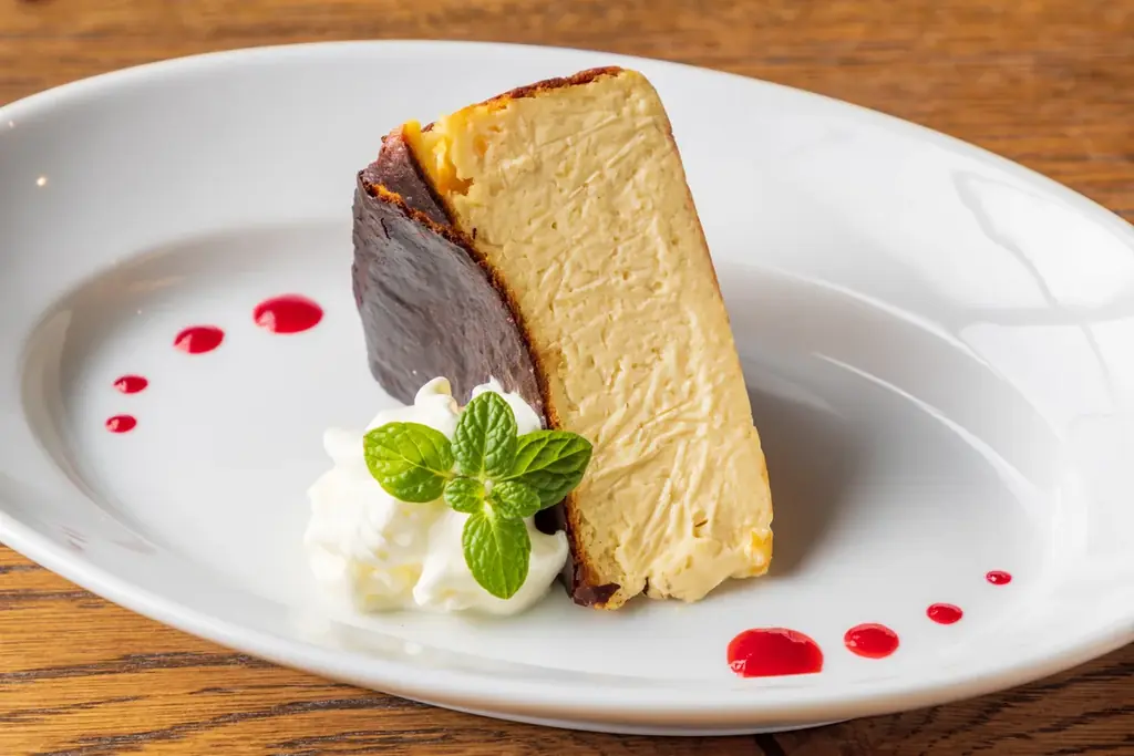 箱根 仙石原の古民家カフェ「LüDERA（ルデラ）」2025年上半期 人気メニューランキングを発表 画像 3