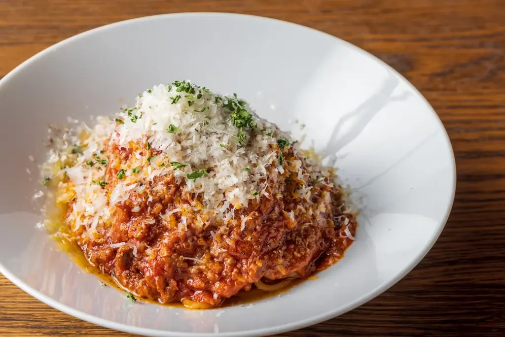 箱根 仙石原の古民家カフェ「LüDERA（ルデラ）」2025年上半期 人気メニューランキングを発表 画像 4