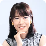 Googleクチコミ★4.9の本格占いのお店『cocoloni占い館』が東京・原宿に3店舗目となる週末限定店をオープン！※2025年7月時点 立川店・川越店への評価 画像 3