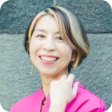 Googleクチコミ★4.9の本格占いのお店『cocoloni占い館』が東京・原宿に3店舗目となる週末限定店をオープン!※2025年7月時点 立川店・川越店への評価 画像 4