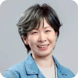 Googleクチコミ★4.9の本格占いのお店『cocoloni占い館』が東京・原宿に3店舗目となる週末限定店をオープン！※2025年7月時点 立川店・川越店への評価 画像 6