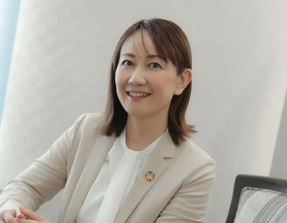 2025年9月29日開催 豊橋市の父から娘への事業承継セミナー