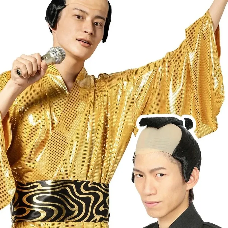 楽天限定「コスプレ早割セール」開催中！『コスチューム930商品が最大93%OFF！』8月4日（月）午前まで〜クリアストーンでハロウィンの準備をお得に先取ろう！ 画像 2