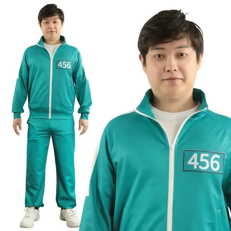 楽天限定「コスプレ早割セール」開催中！『コスチューム930商品が最大93%OFF！』8月4日（月）午前まで〜クリアストーンでハロウィンの準備をお得に先取ろう！ 画像 3