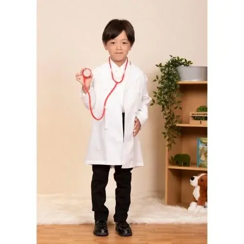 楽天限定「コスプレ早割セール」開催中！『コスチューム930商品が最大93%OFF！』8月4日（月）午前まで〜クリアストーンでハロウィンの準備をお得に先取ろう！ 画像 7