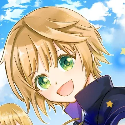 ＜新連載＞『神様なんか信じてないけど、【神の奇跡】はぶん回す～信仰の力？ これは努力と検証の賜物です～』7月31日(木)18時よりスタート！ 画像 2