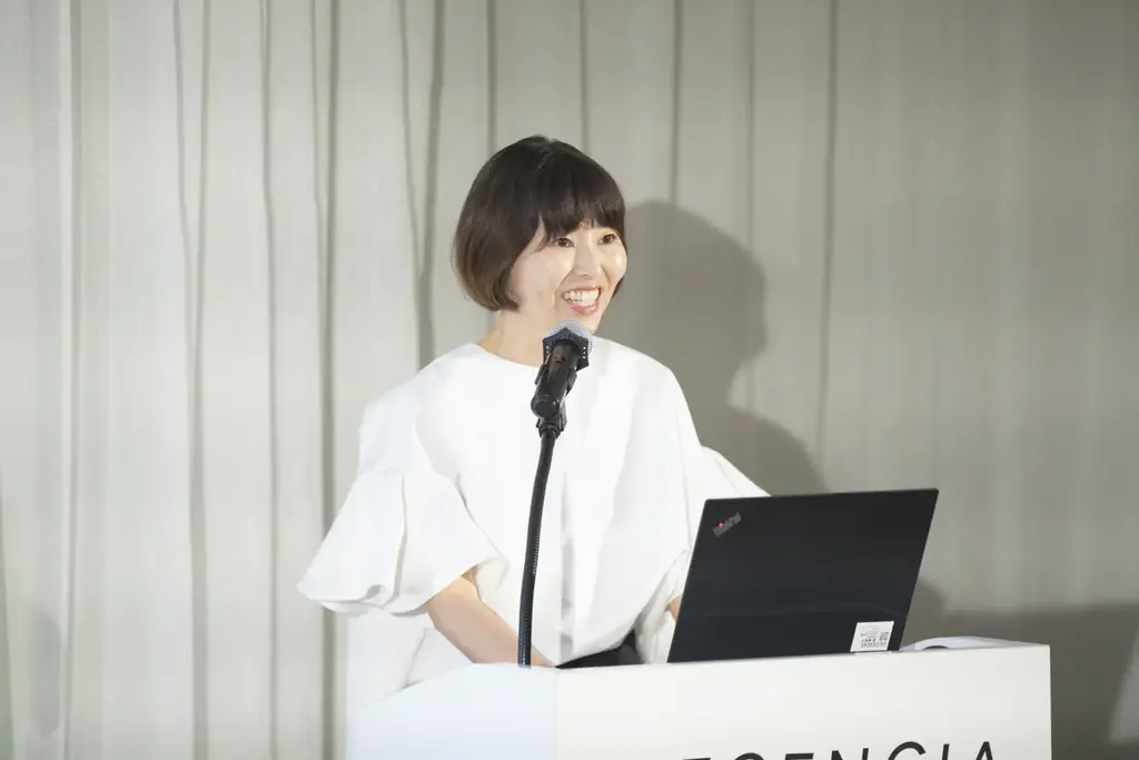 敏感肌ブランド【ディセンシア】ロイヤルユーザー向けイベント開催!お客さま満足度100%「社員とのお手入れ相談会」で顧客とのコミュニケーション強化&更なるブランド信頼感を醸成 画像 3