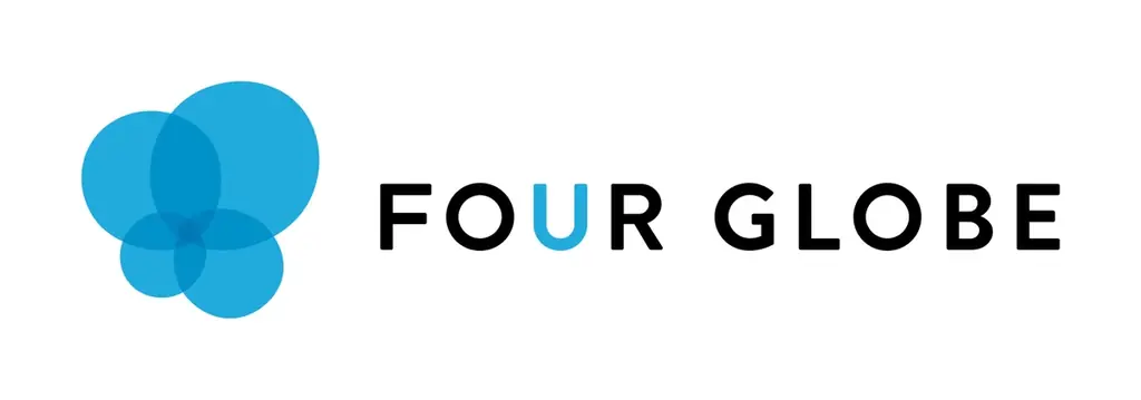 株式会社アクリート、SMSとLINEを連携した新メッセージ配信プラットフォーム「SMSコネクトfor LINE」を提供開始 画像 2