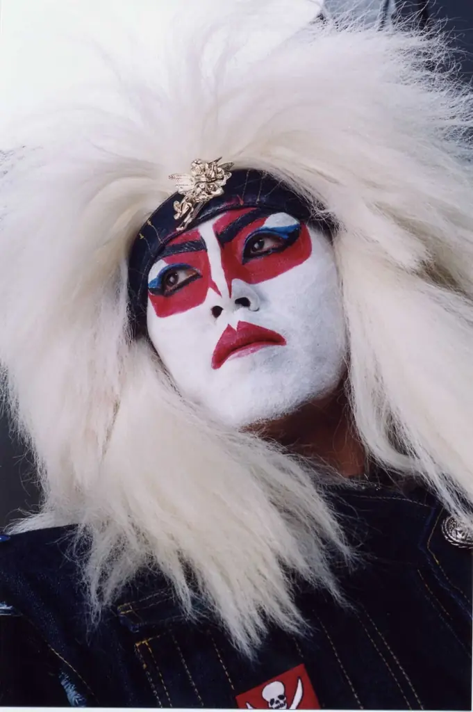 【イベント・アート】東京・猫の日イベント「東京猫美術展2026」は2026/2/20～25（猫の日の週）山手線大崎駅前 O美術館、（2025年後半～）アーティスト・芸能人のイベント情報カレンダー 画像 10