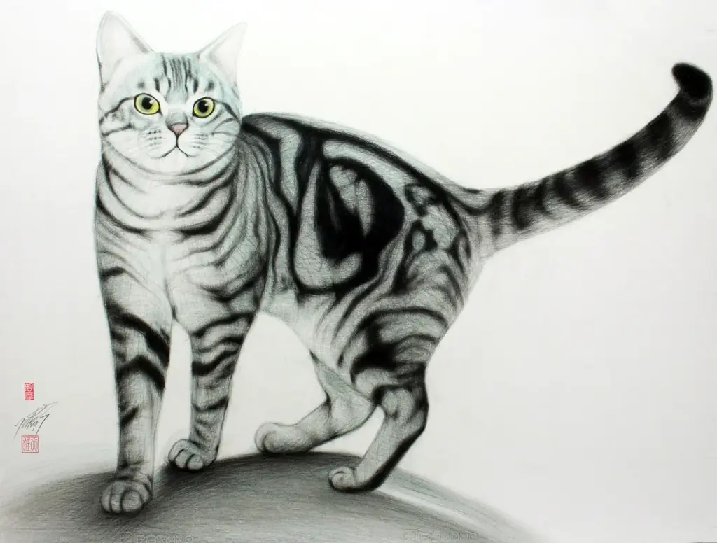 【イベント・アート】東京・猫の日イベント「東京猫美術展2026」は2026/2/20～25（猫の日の週）山手線大崎駅前 O美術館、（2025年後半～）アーティスト・芸能人のイベント情報カレンダー 画像 23
