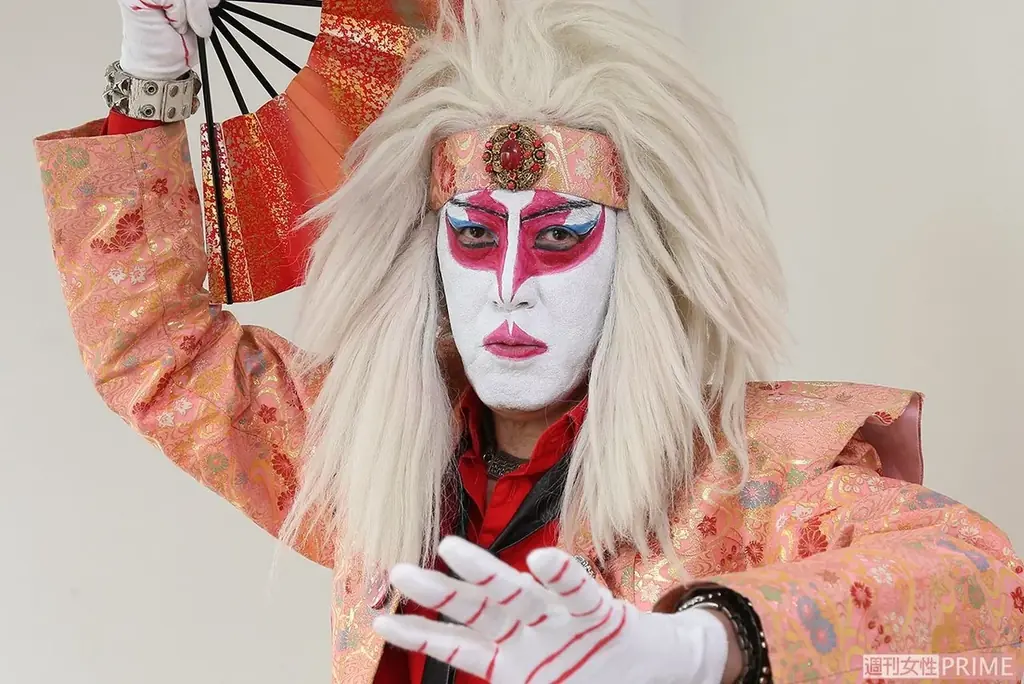 【イベント・アート】東京・猫の日イベント「東京猫美術展2026」は2026/2/20～25（猫の日の週）山手線大崎駅前 O美術館、（2025年後半～）アーティスト・芸能人のイベント情報カレンダー 画像 27